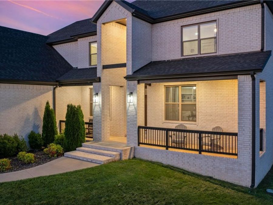 Property Image 9