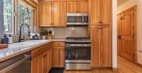 2126 Helen Ave Avenue, South Lake Tahoe, CA 96150 Photo