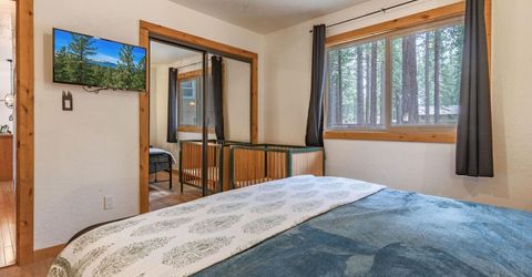 2126 Helen Ave Avenue, South Lake Tahoe, CA 96150 Photo