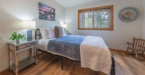2126 Helen Ave Avenue, South Lake Tahoe, CA 96150 Photo