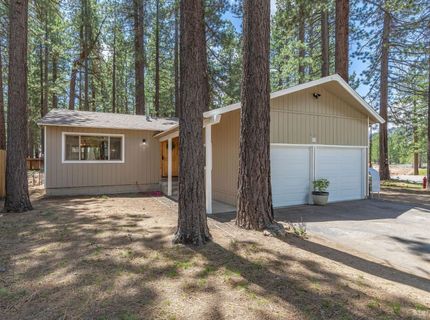 2126 Helen Ave Avenue, South Lake Tahoe, CA 96150 Photo