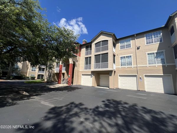 170 VERACRUZ Drive, Unit 332, Ponte Vedra Beach, FL 32082