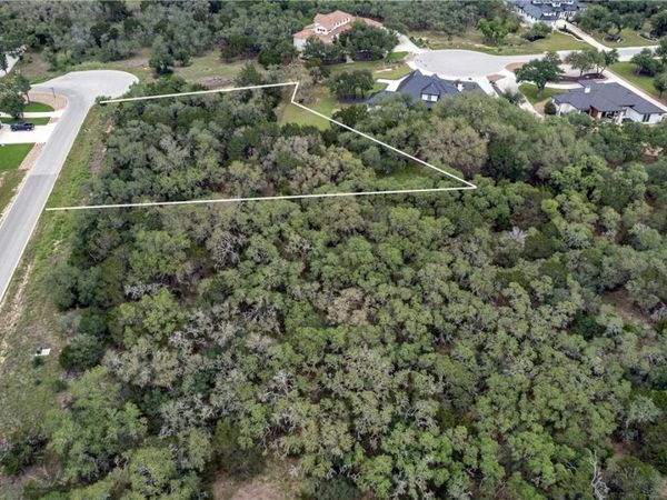 34750 Shelly Bridge Point , Bulverde, TX 78163