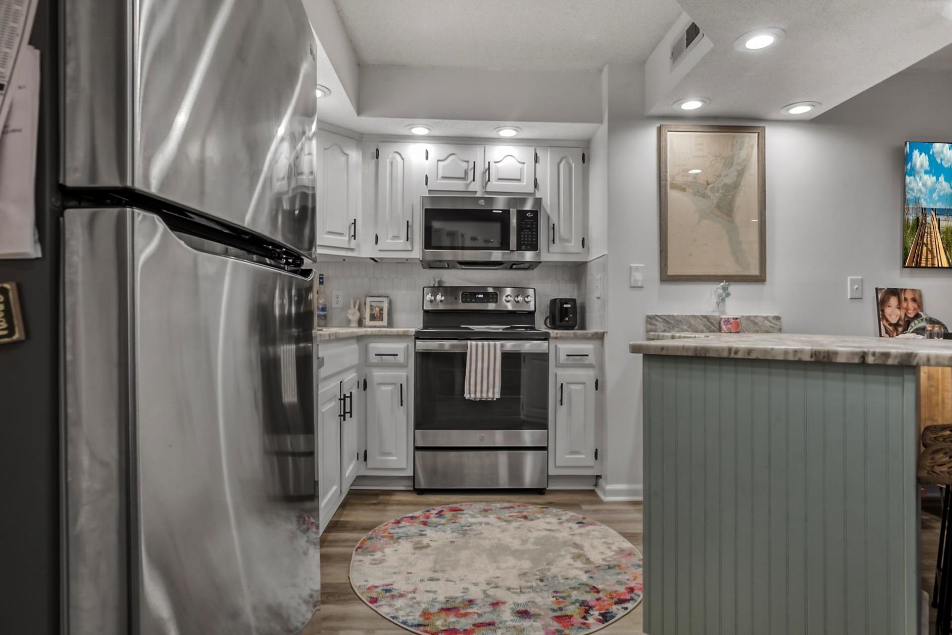 1801 N Ocean Blvd. Photo 11