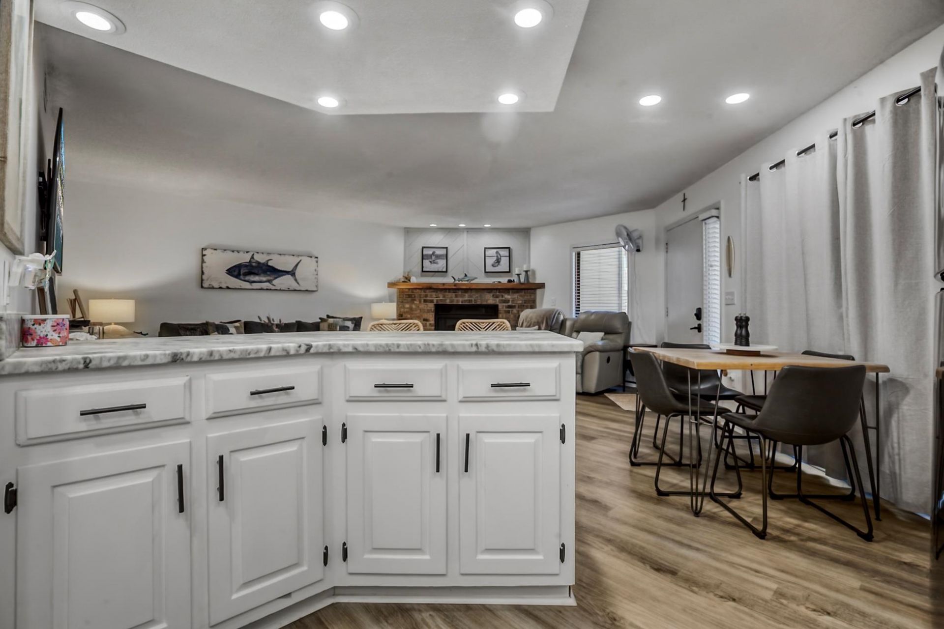 1801 N Ocean Blvd. Photo 12