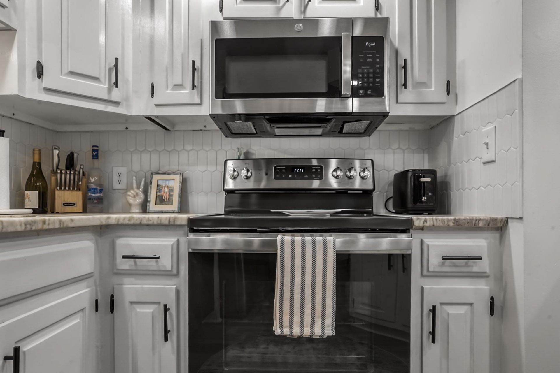 1801 N Ocean Blvd. Photo 13