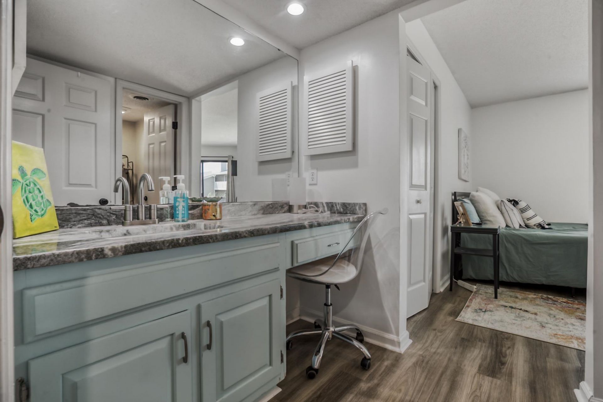 1801 N Ocean Blvd. Photo 15
