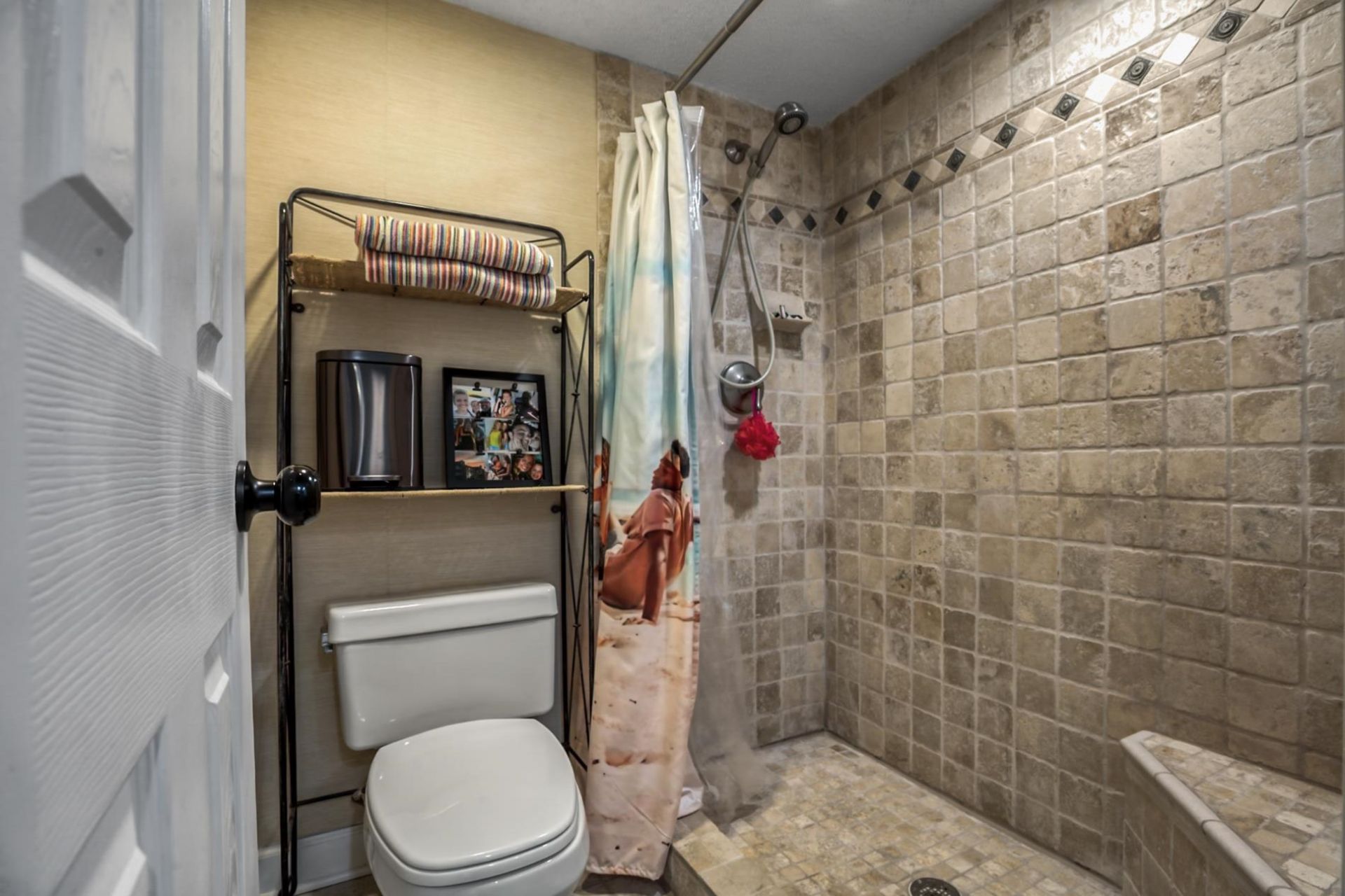 1801 N Ocean Blvd. Photo 16