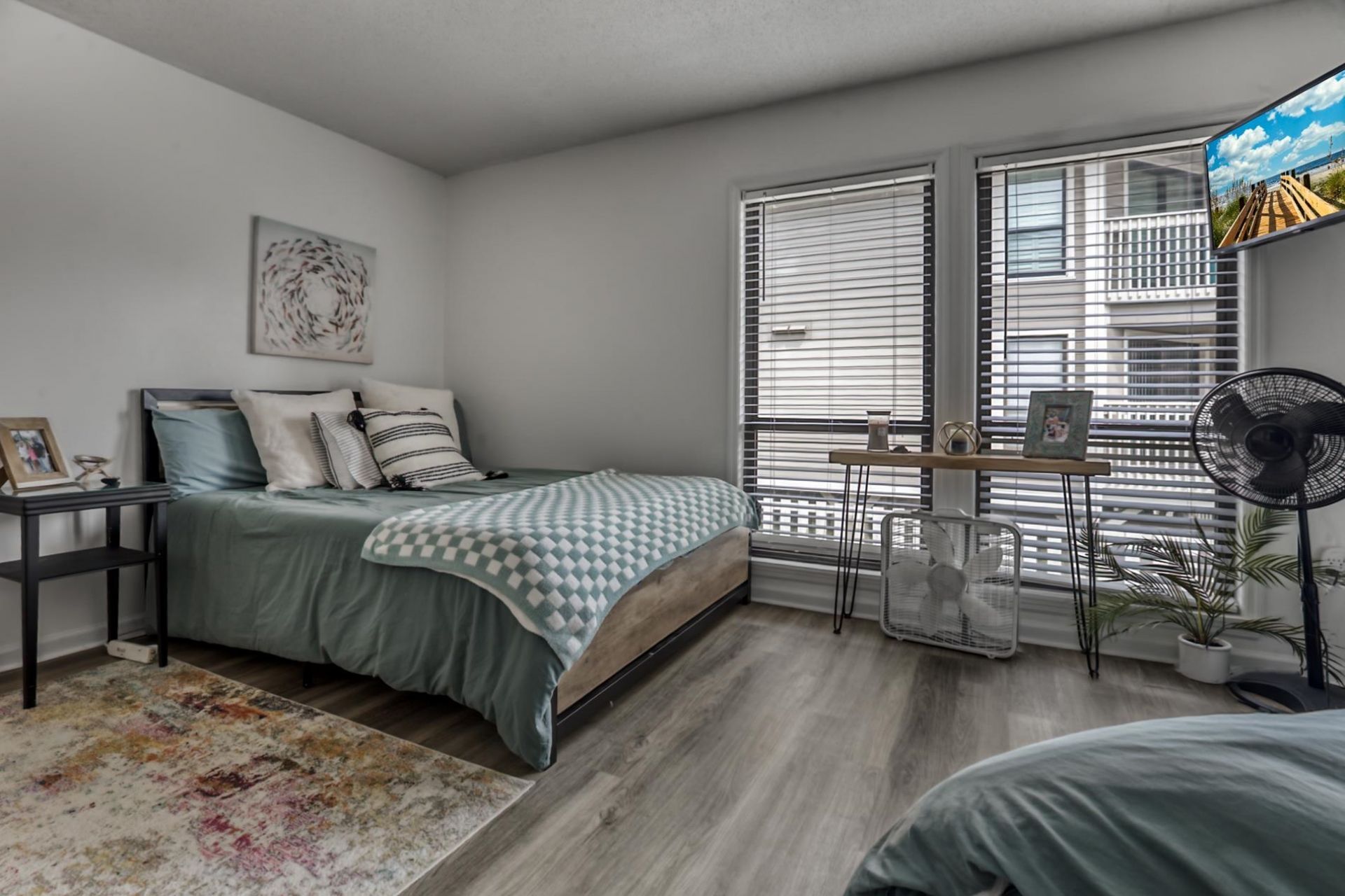 1801 N Ocean Blvd. Photo 17