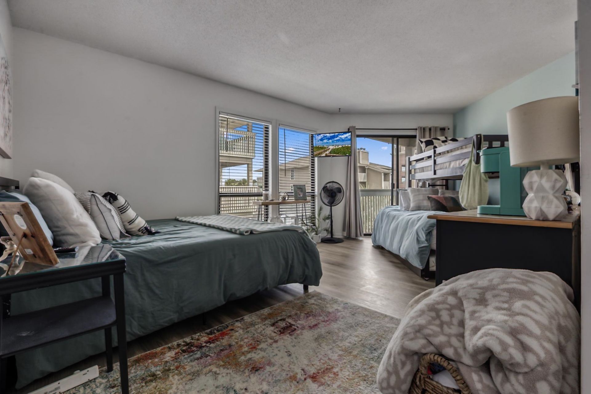 1801 N Ocean Blvd. Photo 18