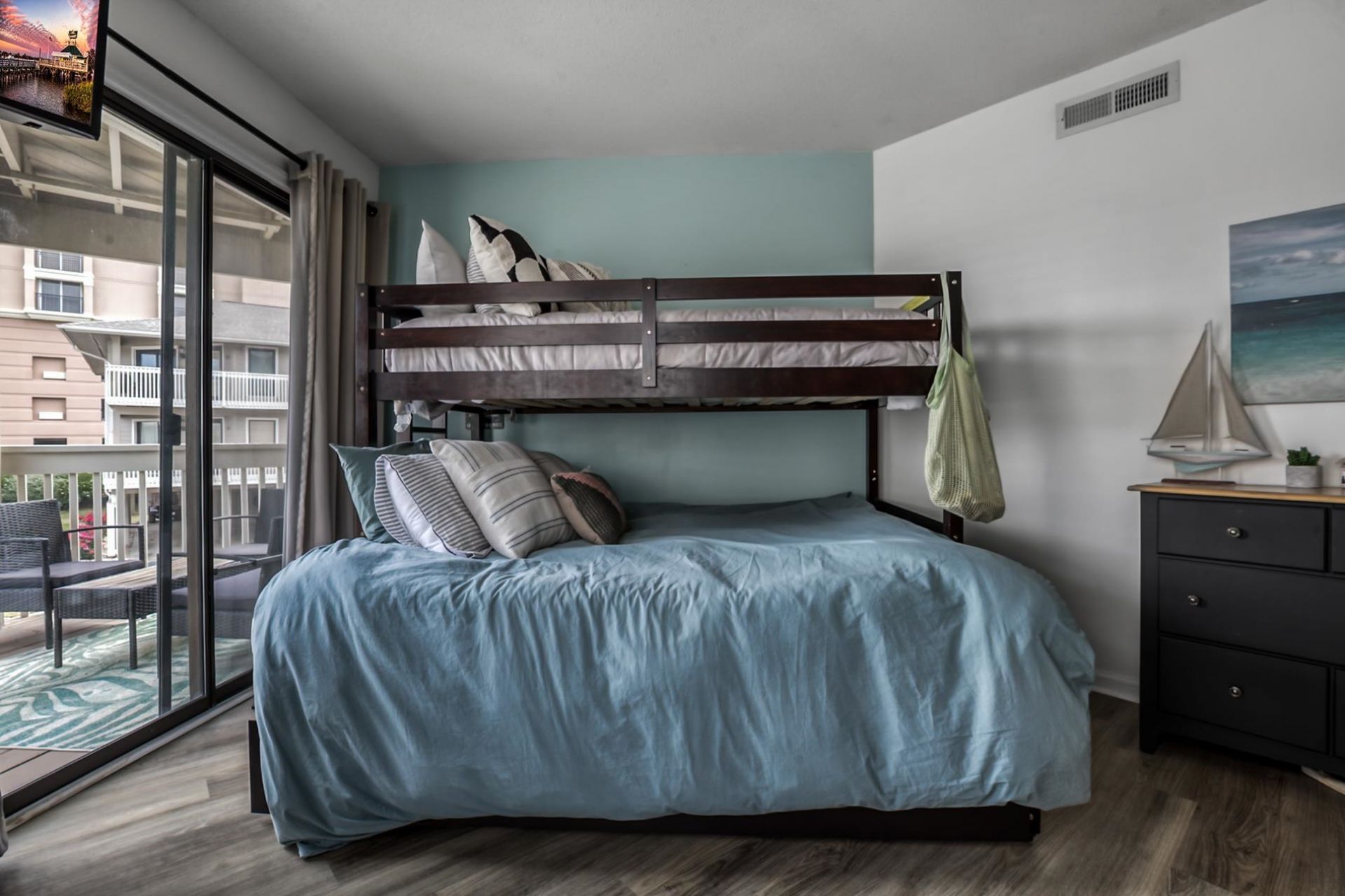 1801 N Ocean Blvd. Photo 19