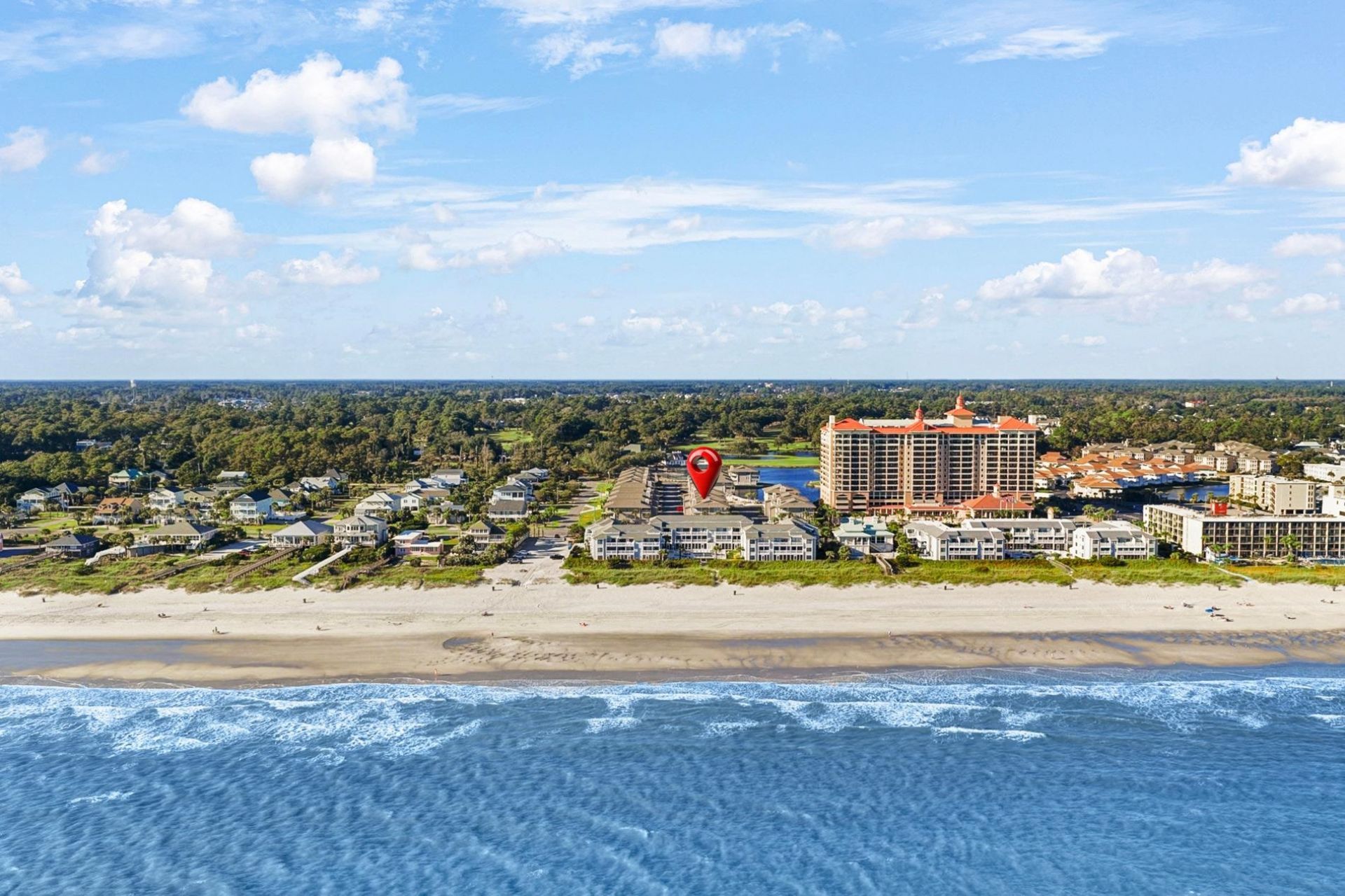 1801 N Ocean Blvd. Photo 2