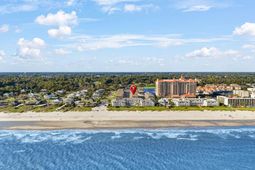 1801 N Ocean Blvd. photo 4