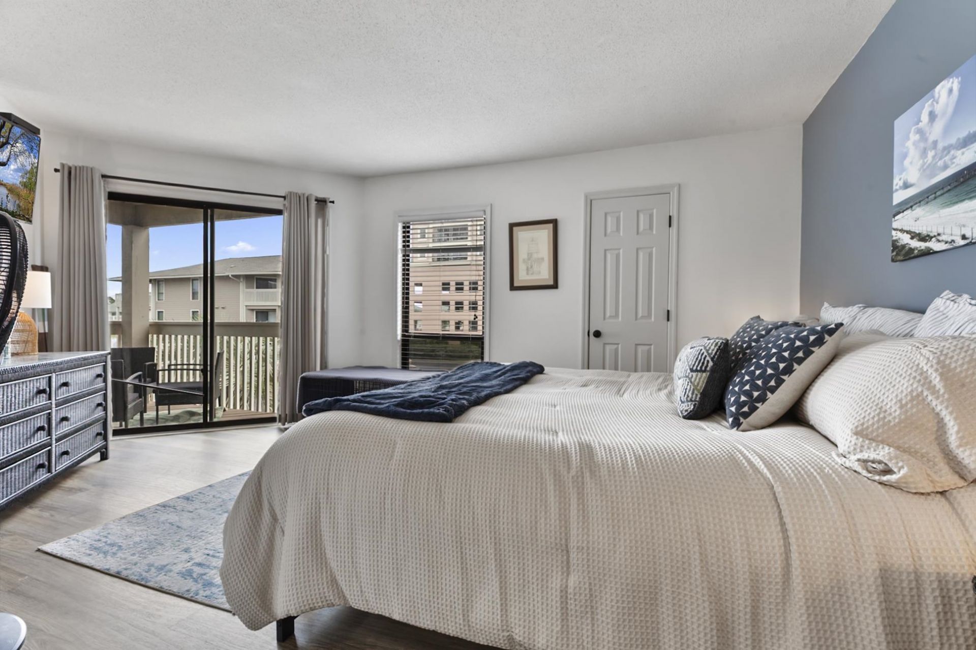 1801 N Ocean Blvd. Photo 22