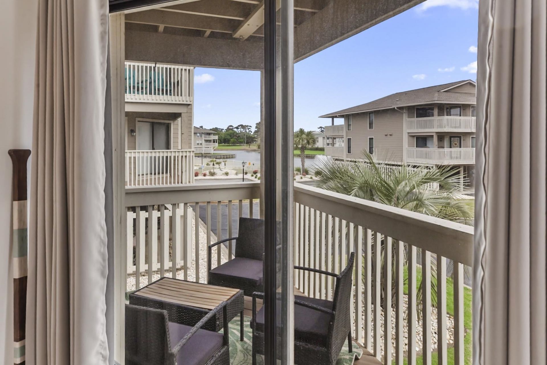 1801 N Ocean Blvd. Photo 24