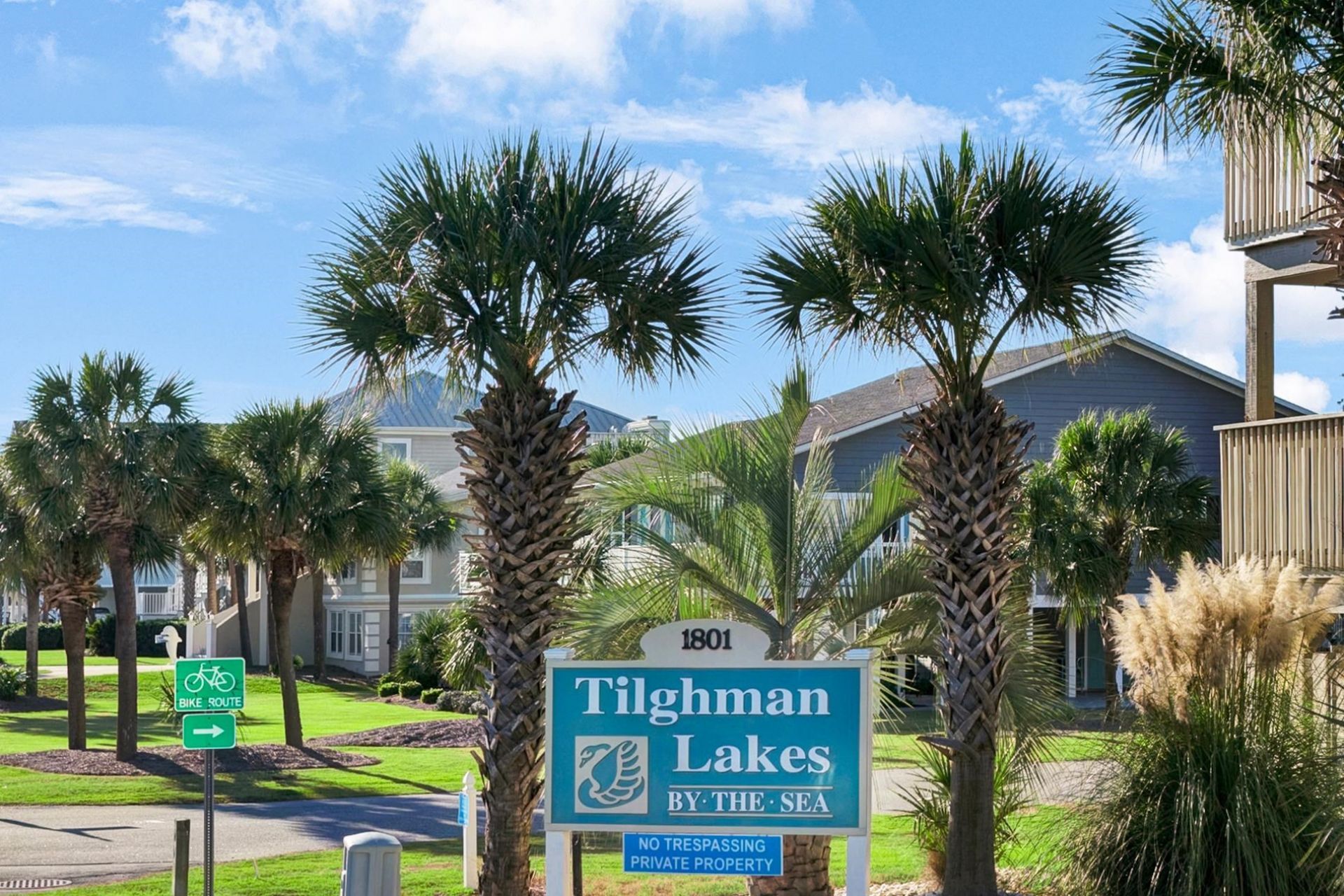 1801 N Ocean Blvd. Photo 25