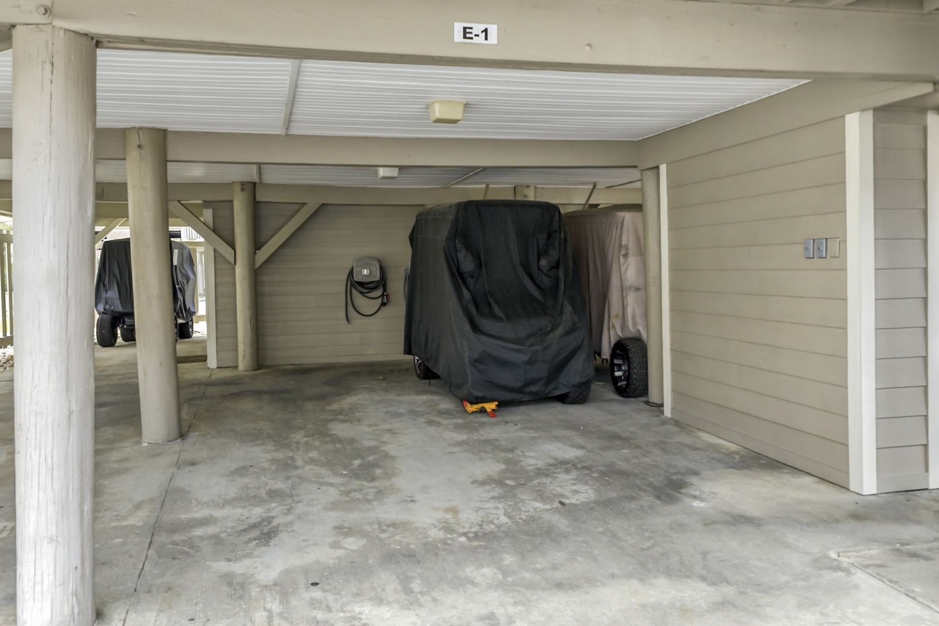 1801 N Ocean Blvd. Photo 29