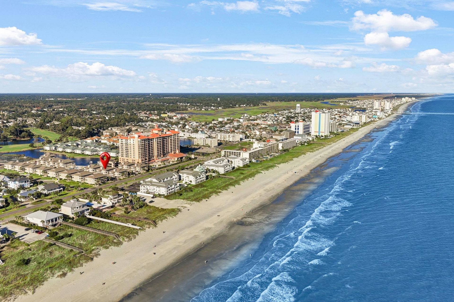 1801 N Ocean Blvd. Photo 3