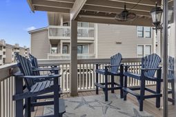 1801 N Ocean Blvd. photo 4
