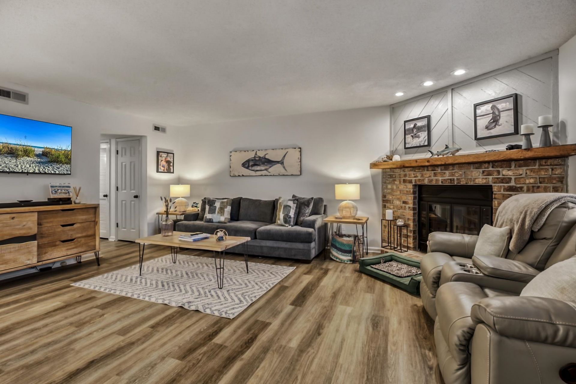 1801 N Ocean Blvd. Photo 5