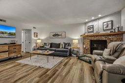 1801 N Ocean Blvd. photo 4