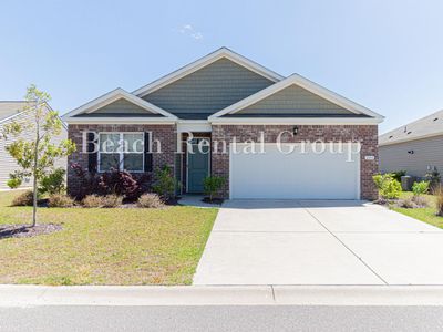246 Marauder Dr. , Little River, SC 29566
