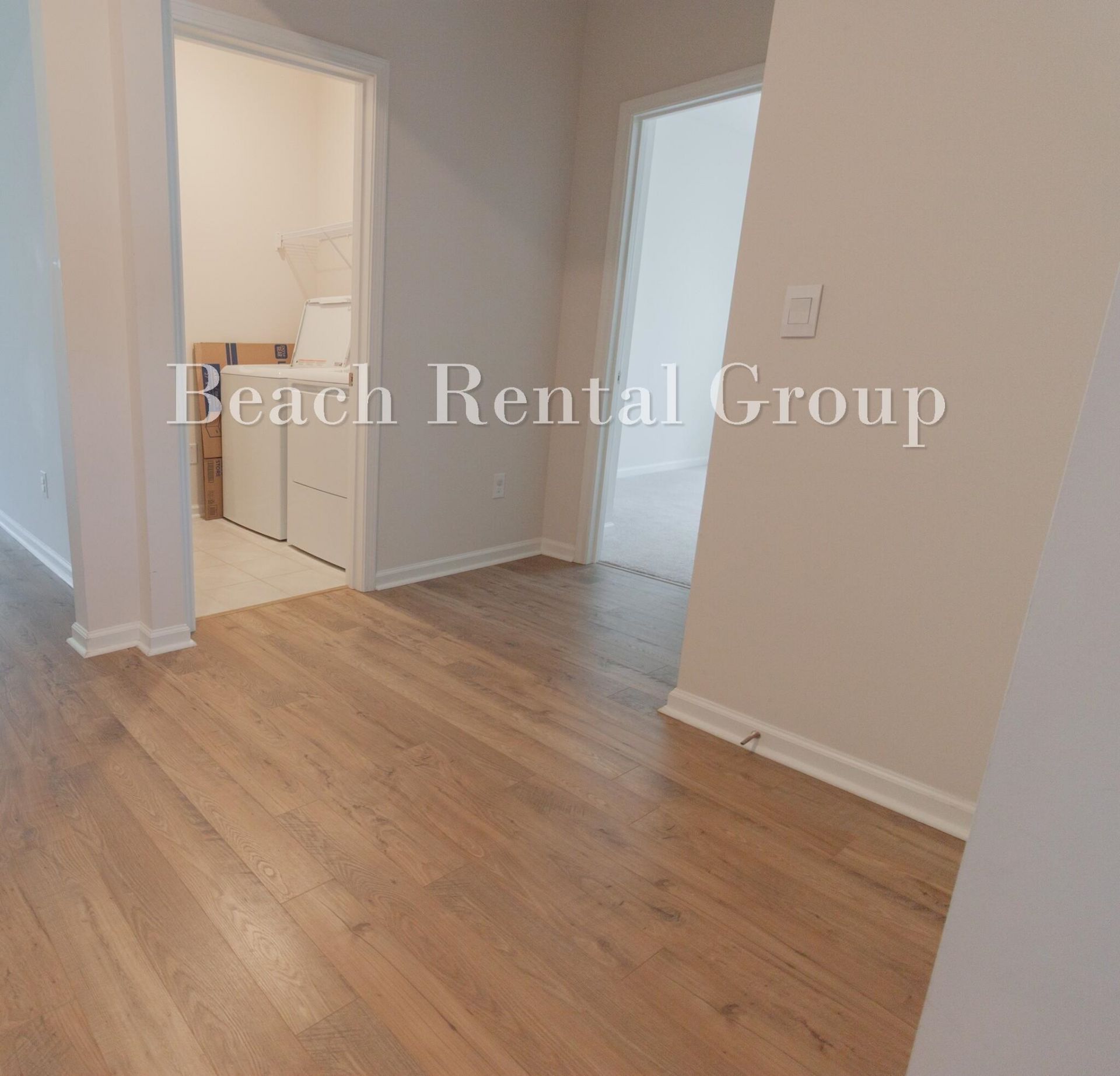 246 Marauder Dr.  Photo 10