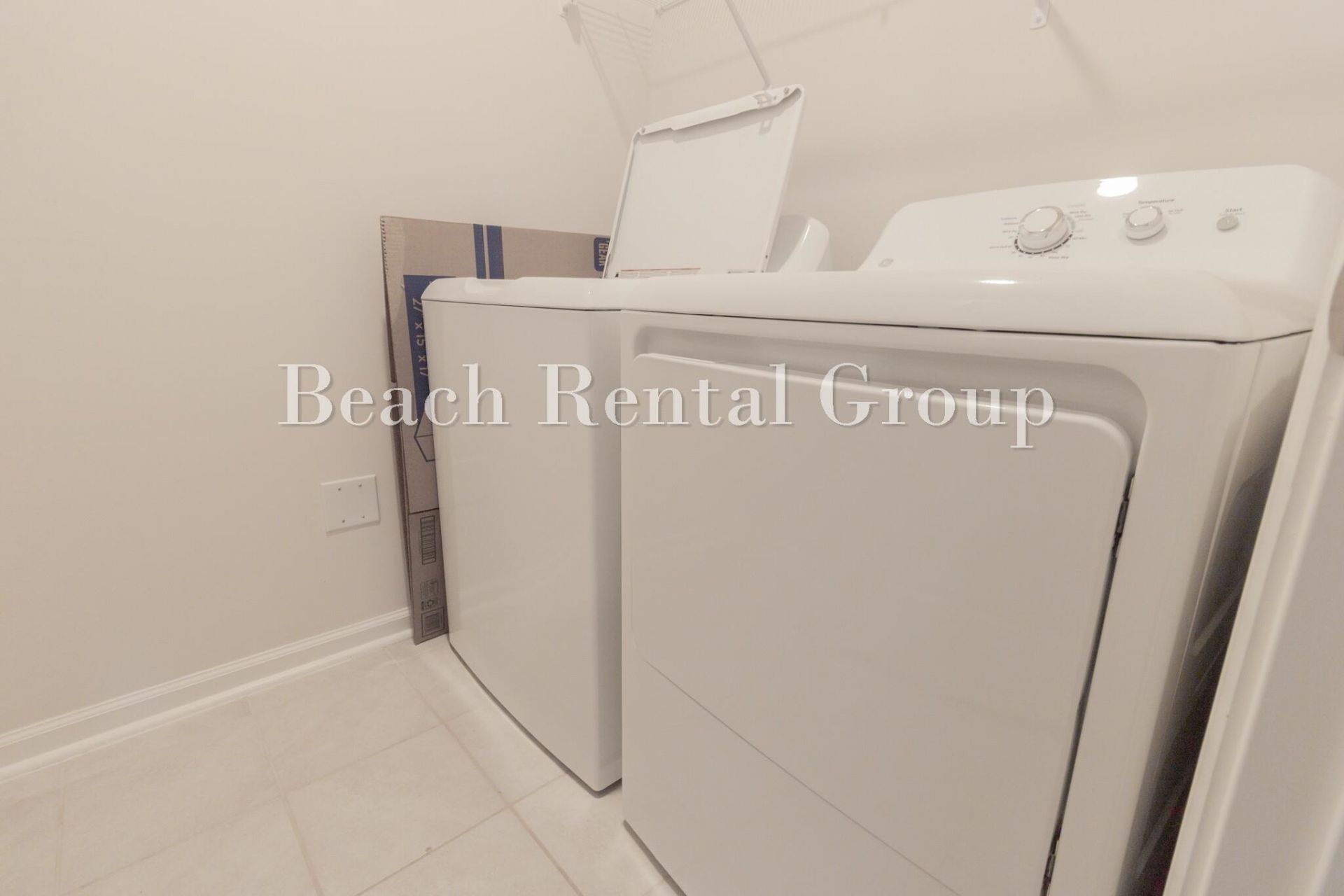 246 Marauder Dr.  Photo 11