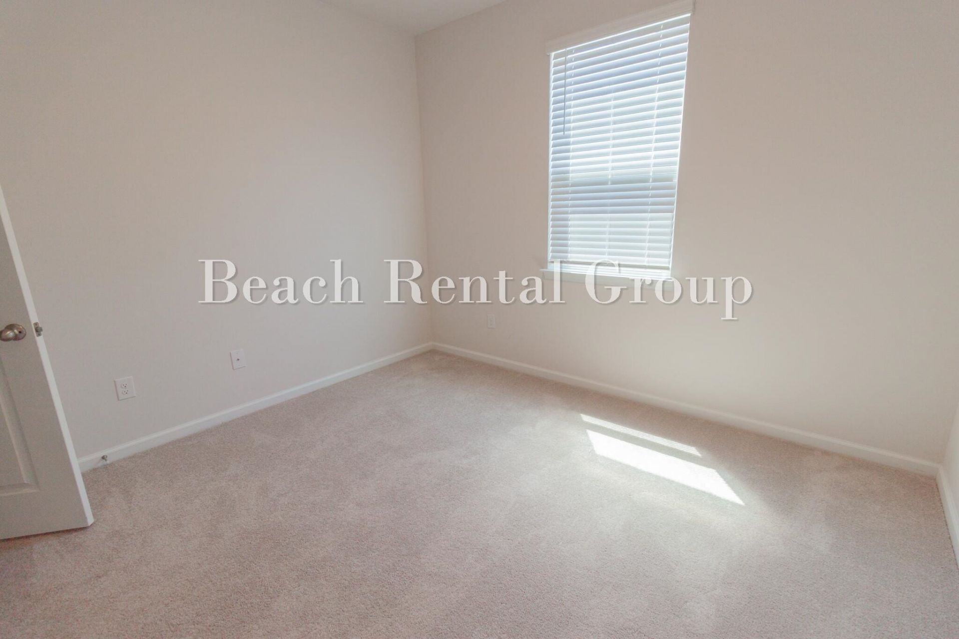 246 Marauder Dr.  Photo 12