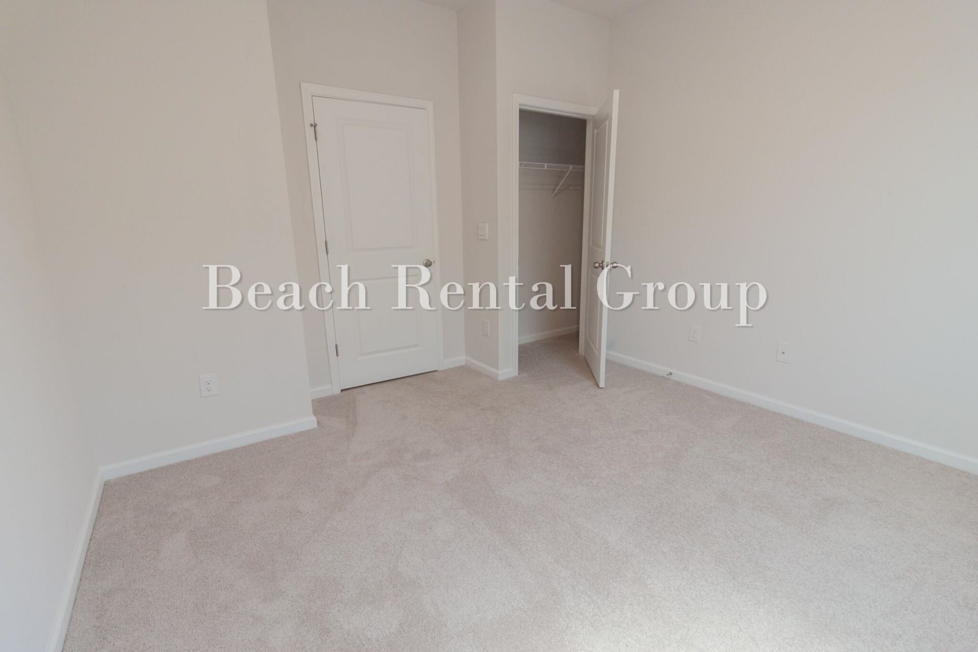 246 Marauder Dr.  Photo 13