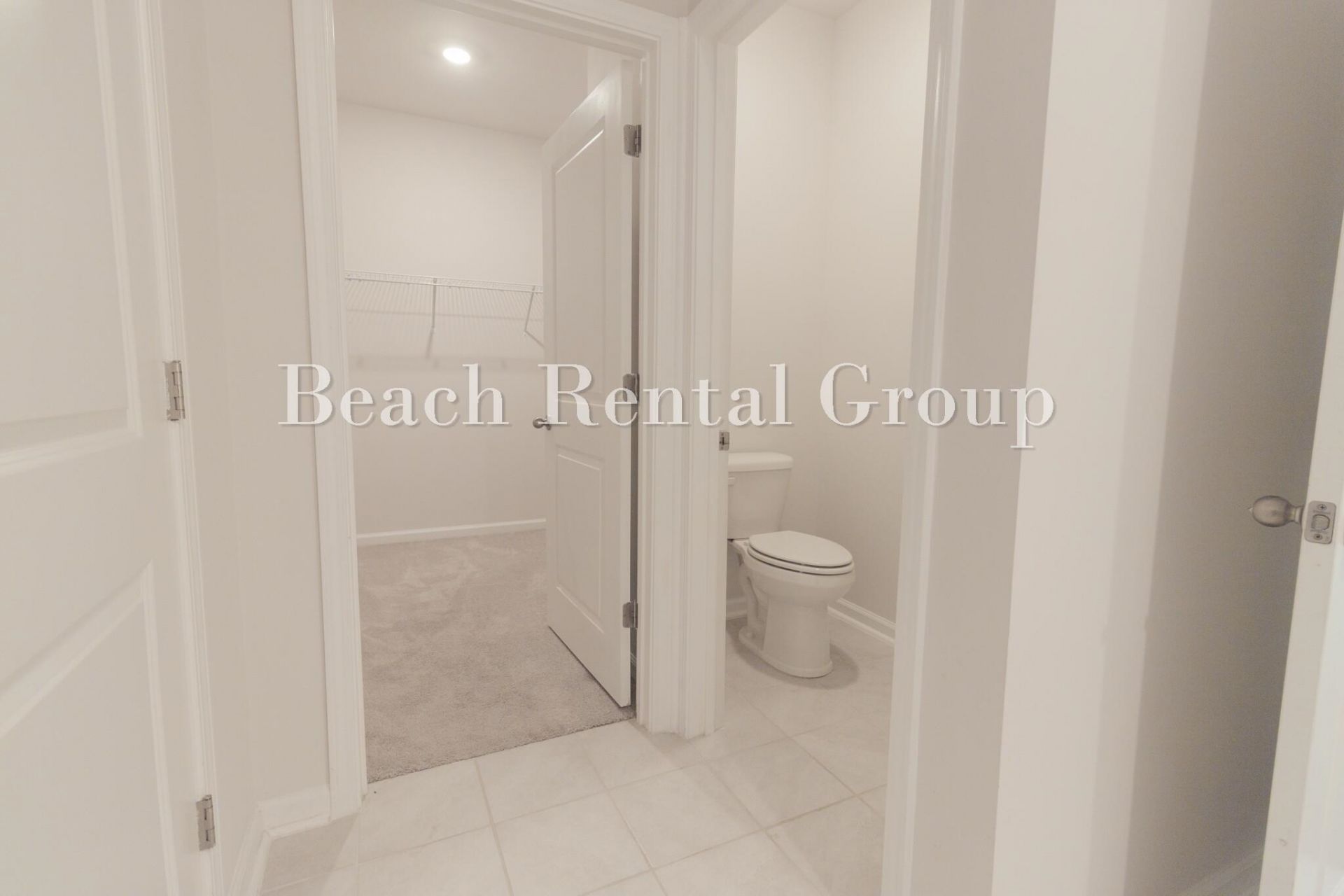 246 Marauder Dr.  Photo 14