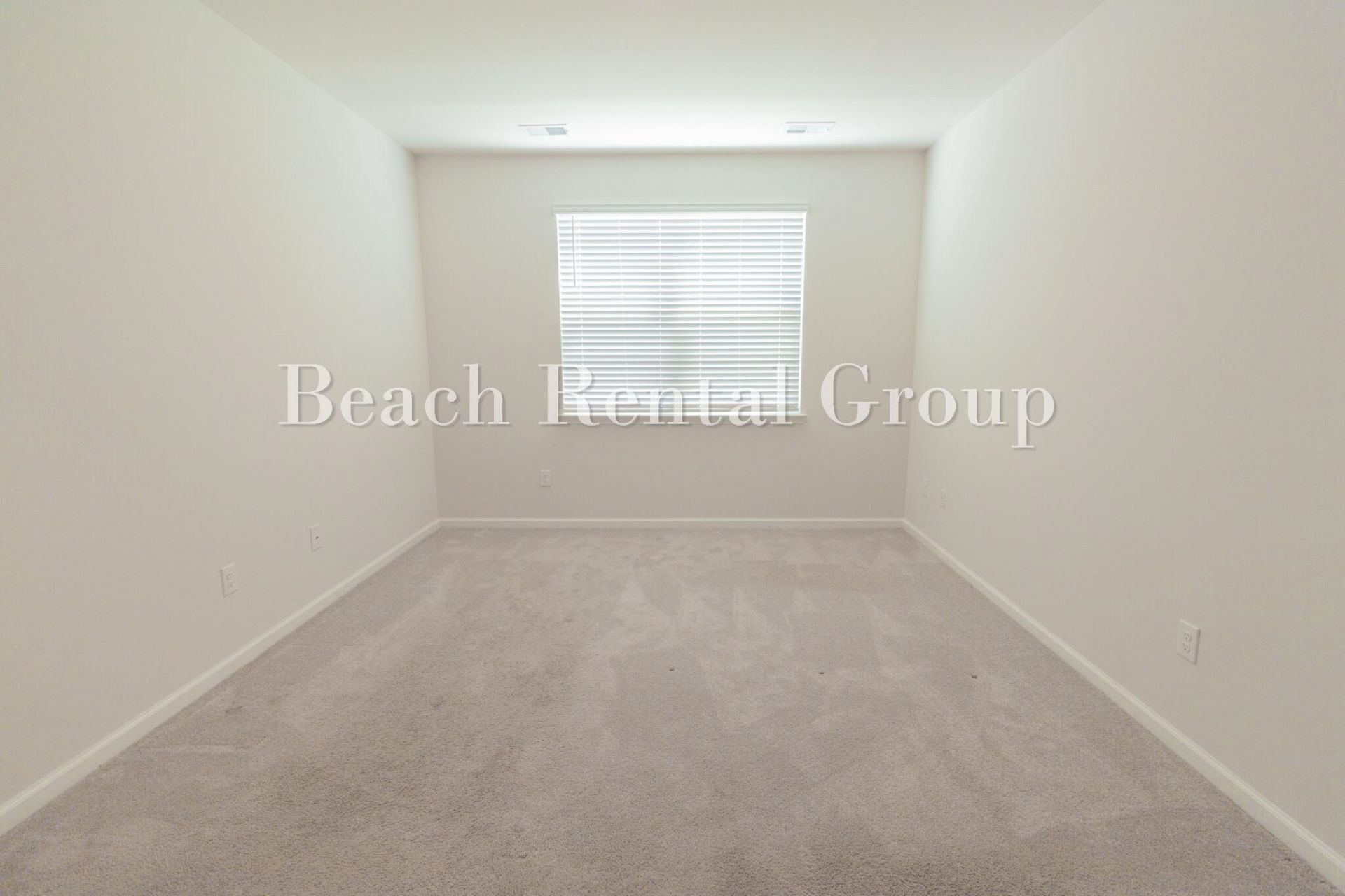 246 Marauder Dr.  Photo 15