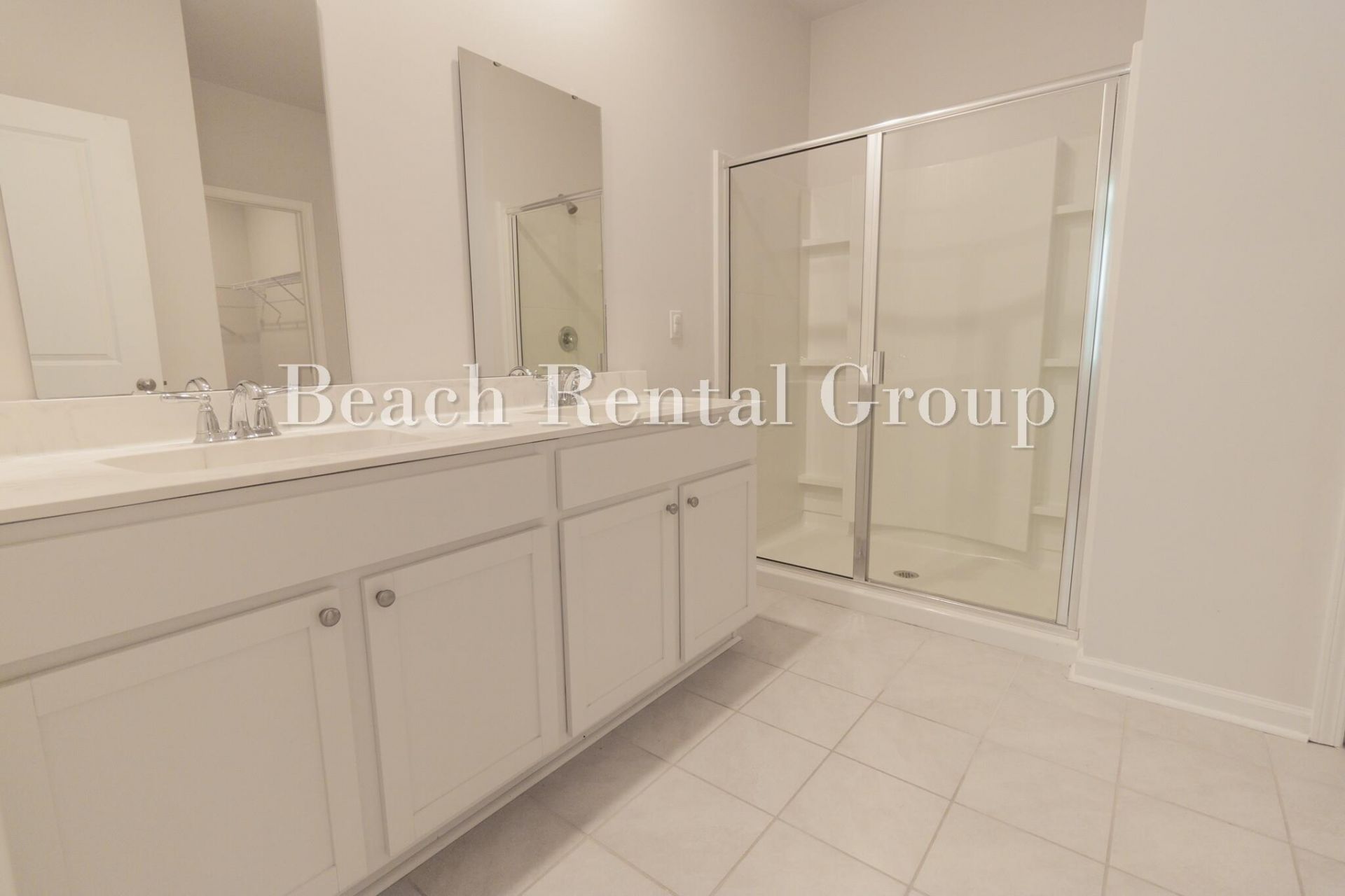 246 Marauder Dr.  Photo 16