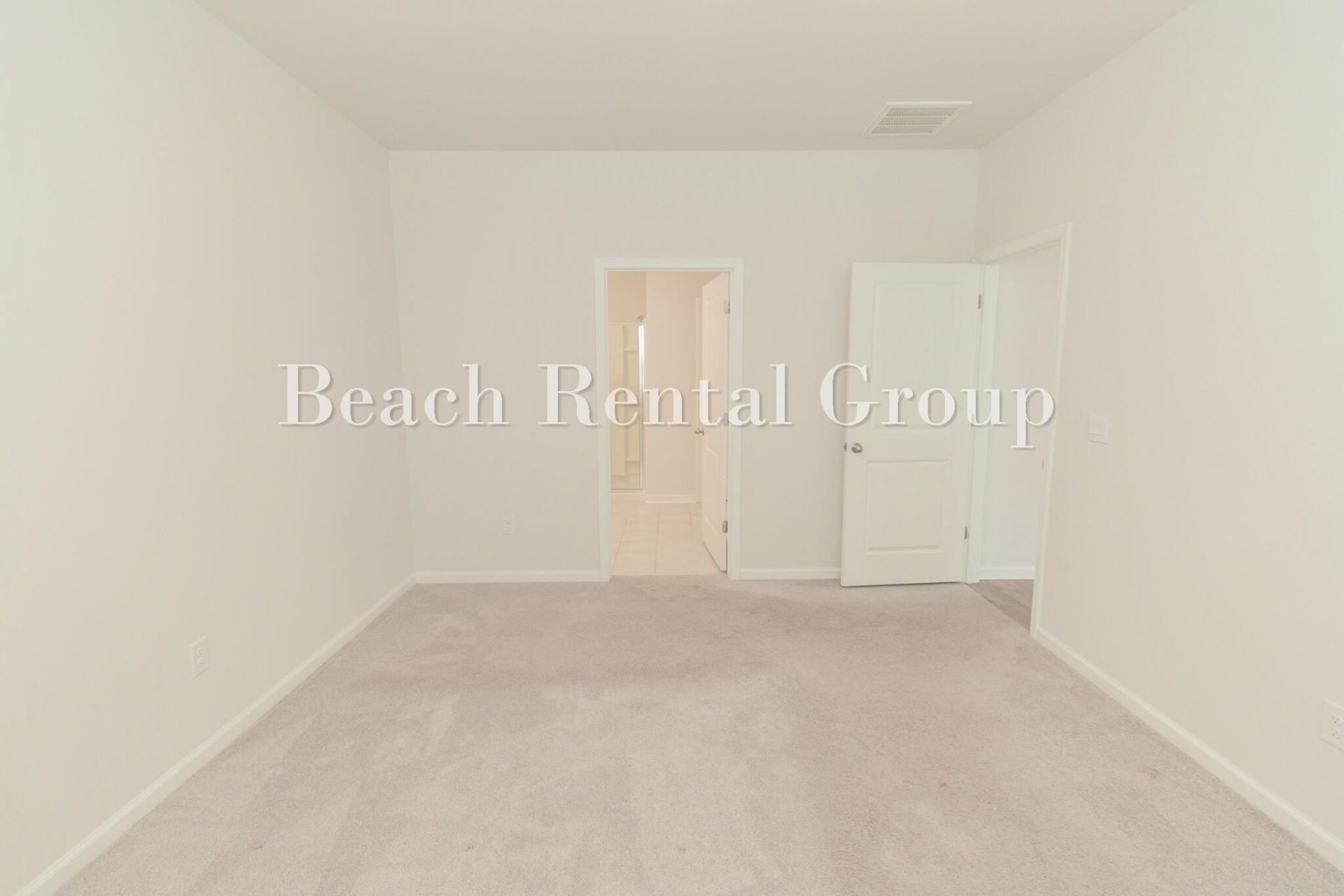 246 Marauder Dr.  Photo 17