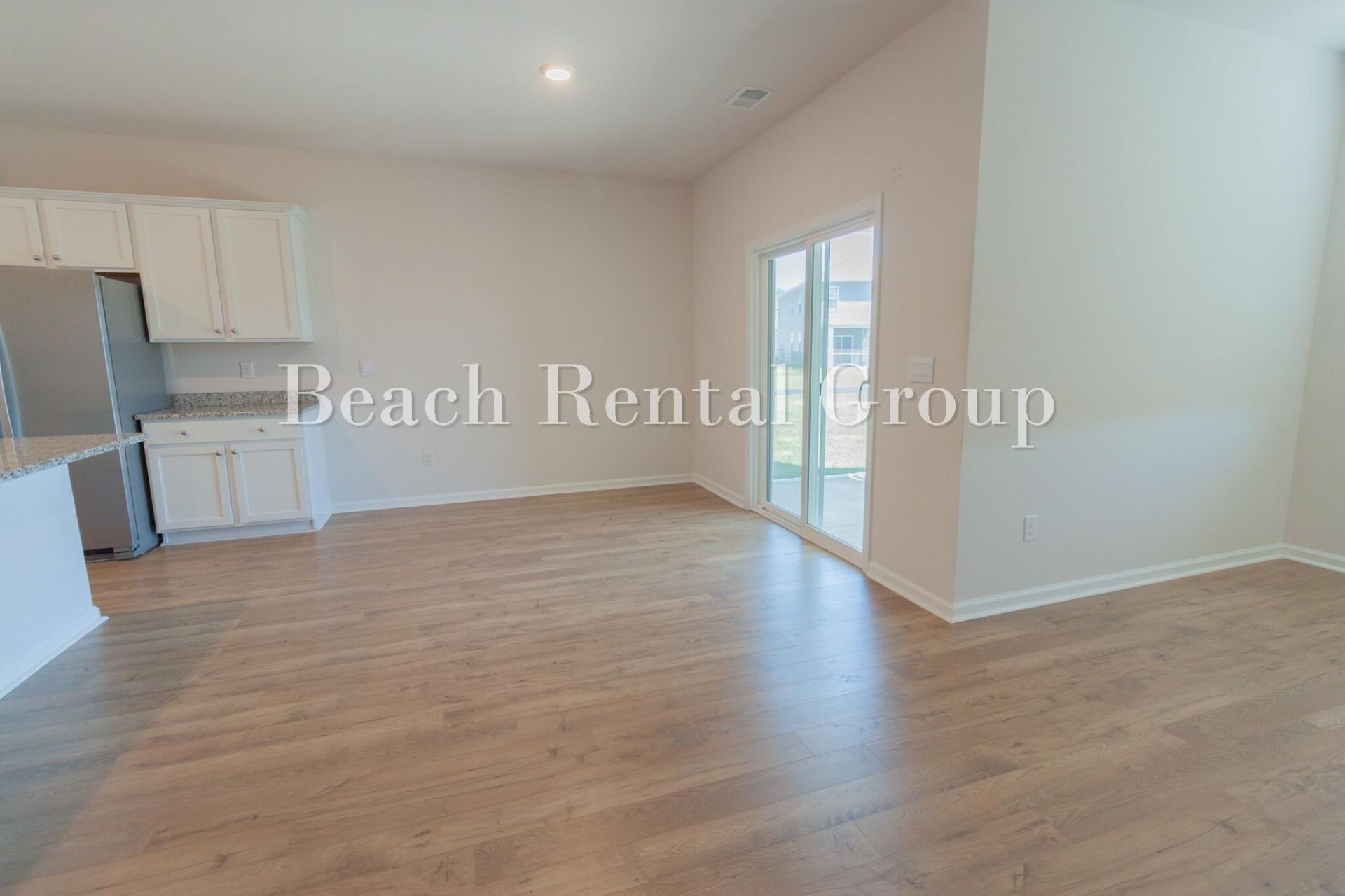 246 Marauder Dr.  Photo 18