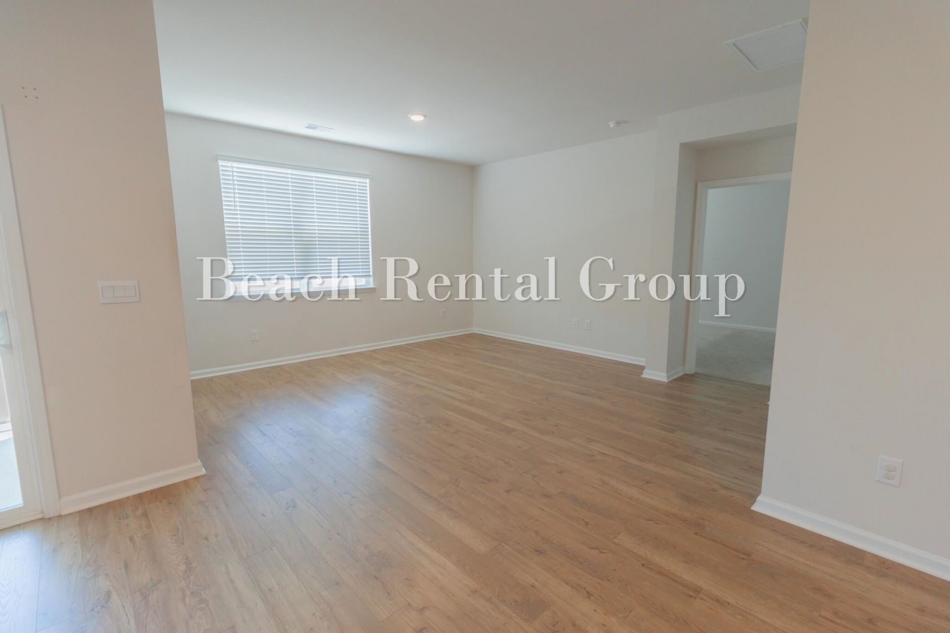 246 Marauder Dr.  Photo 19
