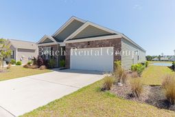246 Marauder Dr.  photo 4
