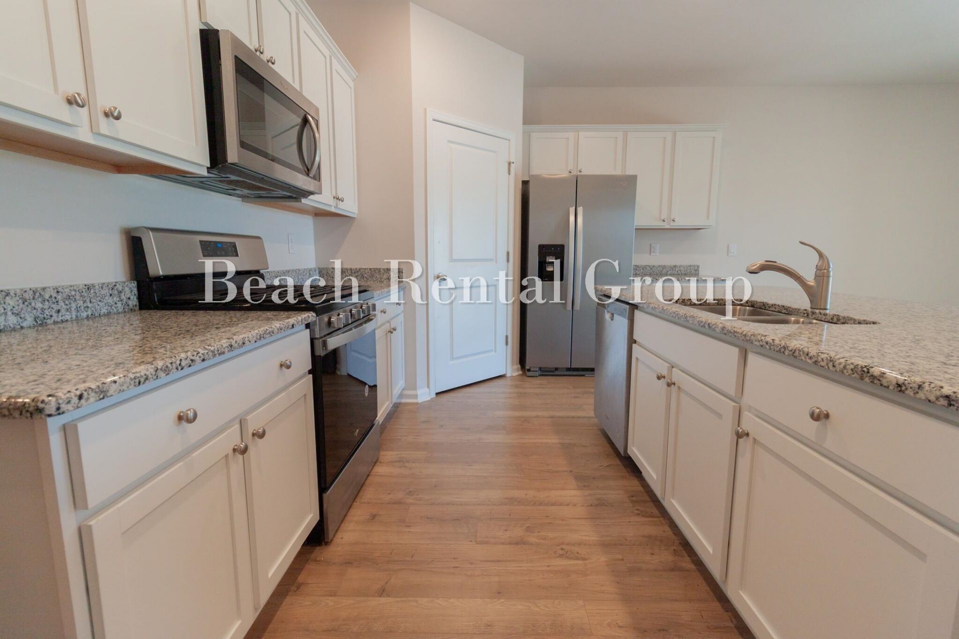 246 Marauder Dr.  Photo 20