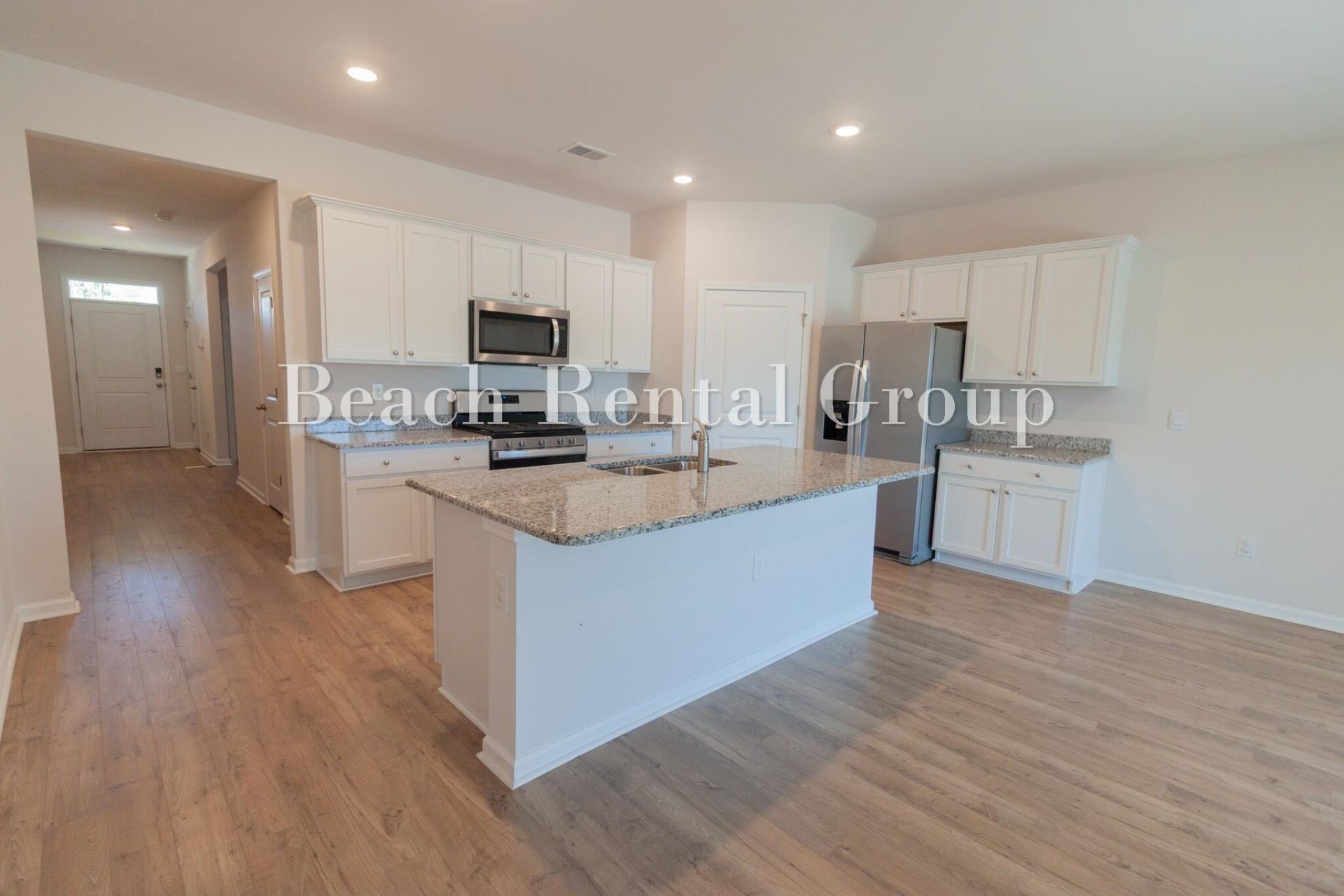 246 Marauder Dr.  Photo 21
