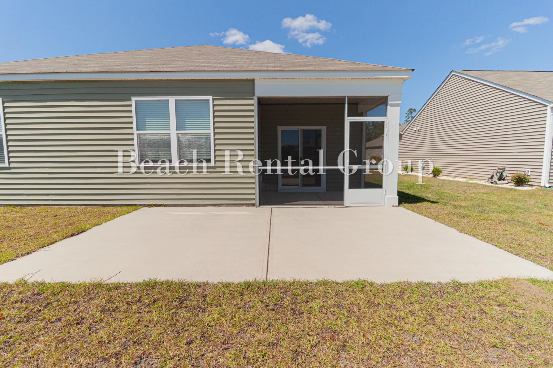 246 Marauder Dr.  Photo 22