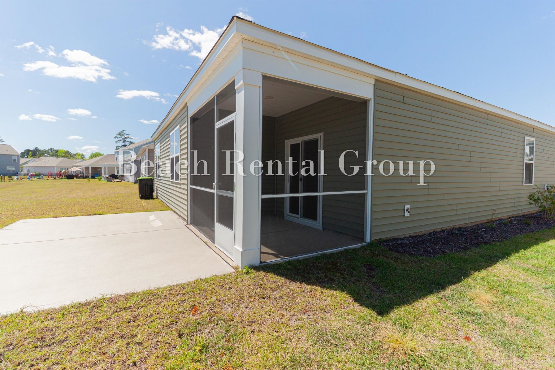 246 Marauder Dr.  Photo 23
