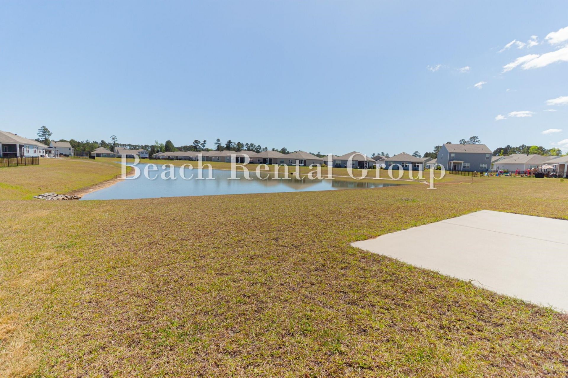 246 Marauder Dr.  Photo 24
