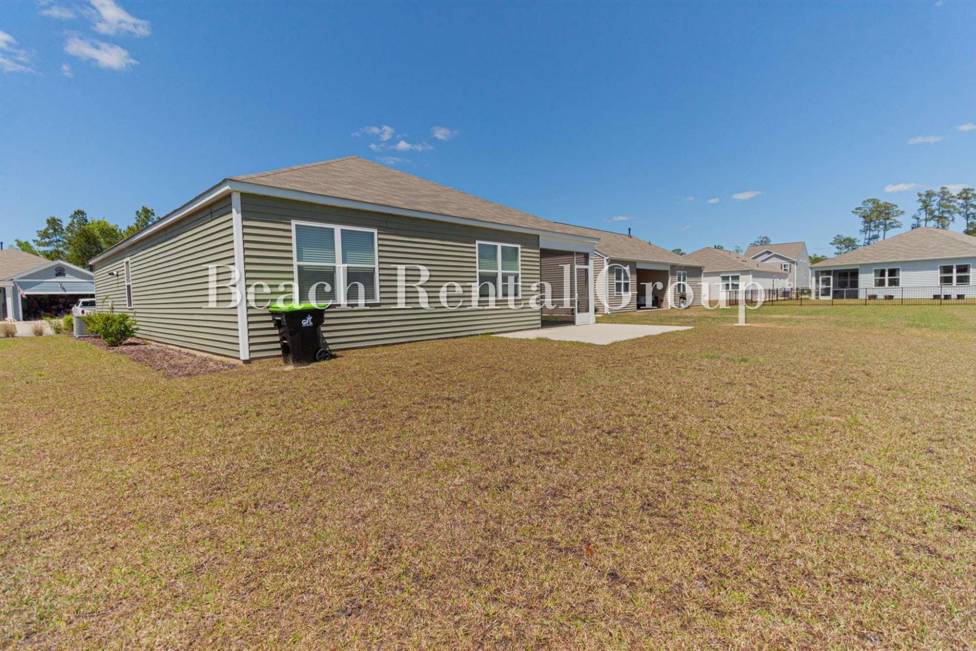 246 Marauder Dr.  Photo 25