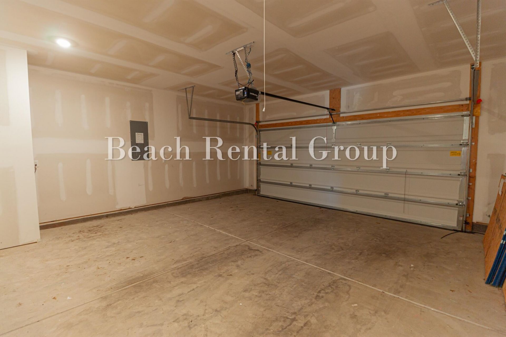246 Marauder Dr.  Photo 26