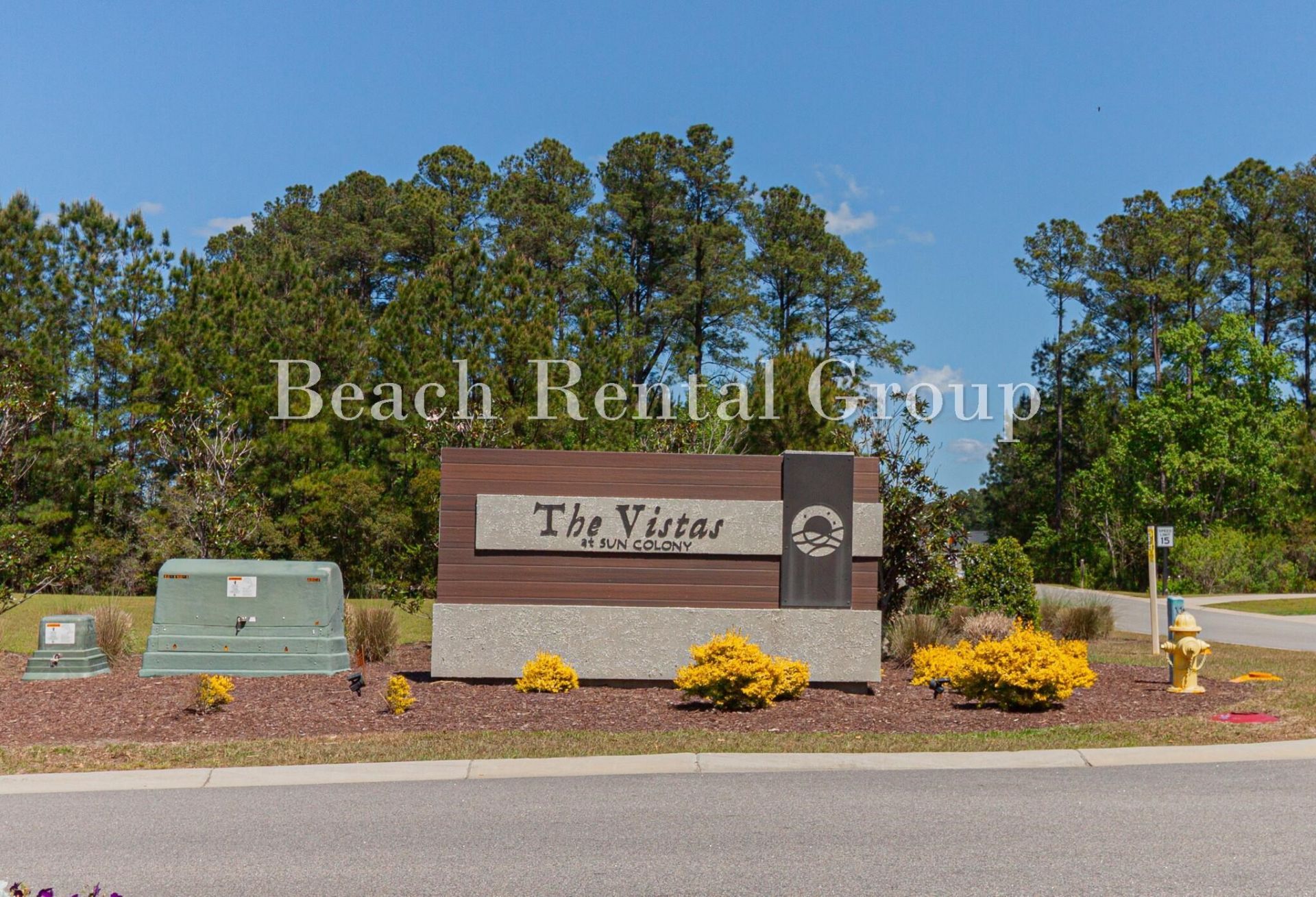 246 Marauder Dr.  Photo 27