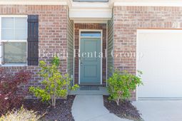 246 Marauder Dr.  photo 4