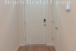 246 Marauder Dr.  photo 4