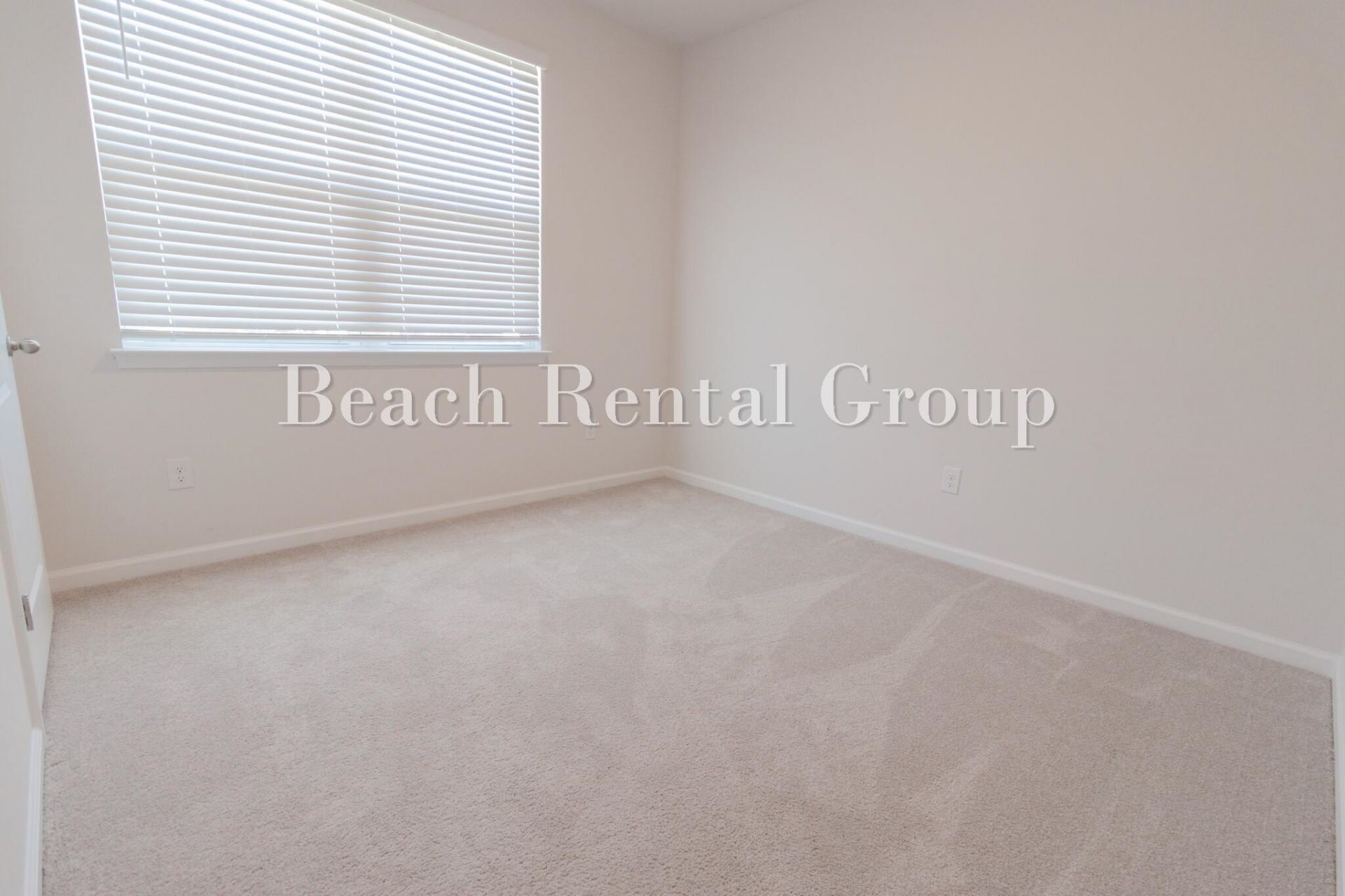246 Marauder Dr.  Photo 5