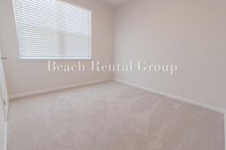 246 Marauder Dr.  photo 4
