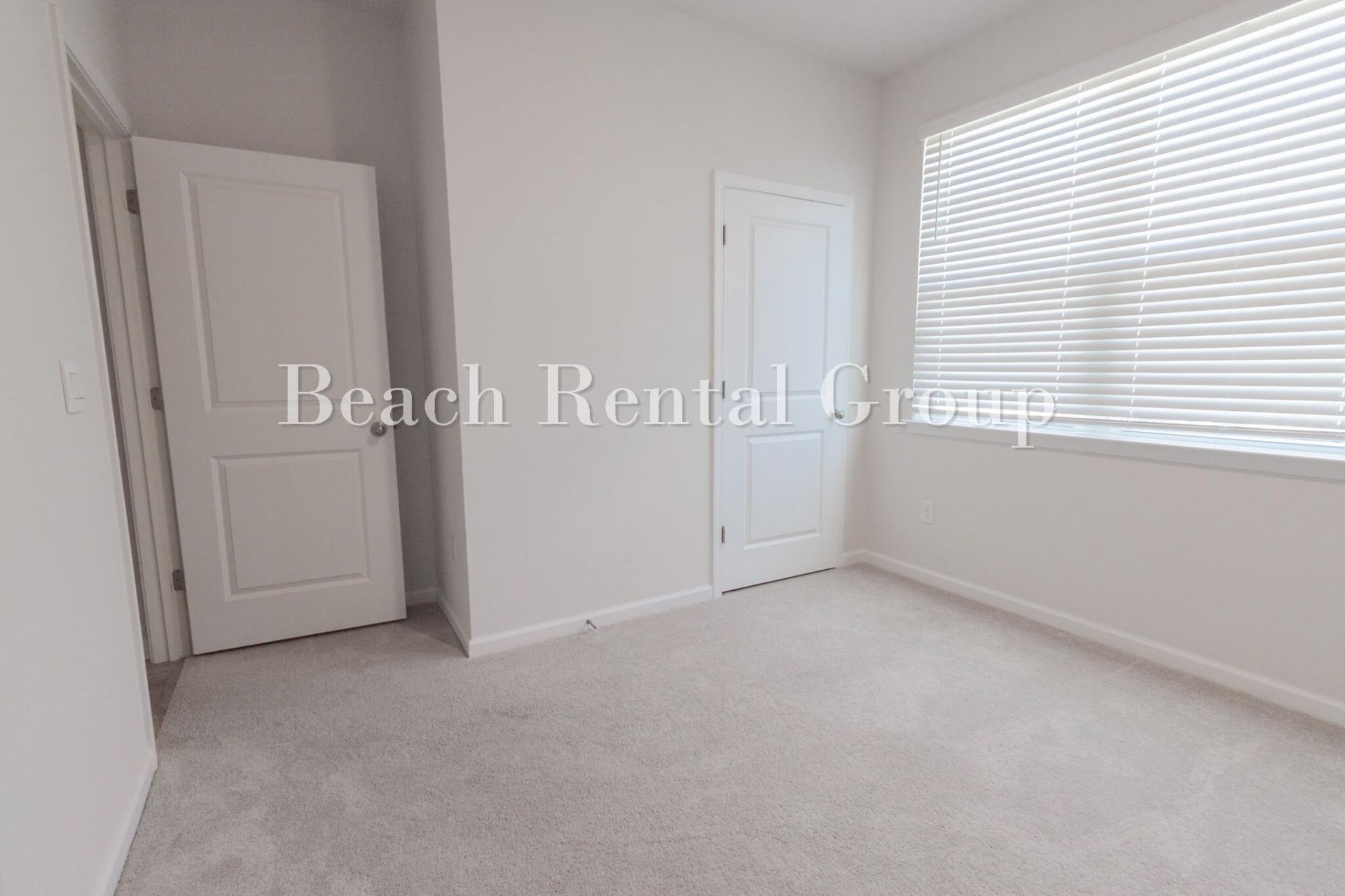 246 Marauder Dr.  Photo 6